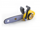 G21 Motorová pila na baterie DELUXE TOOLS