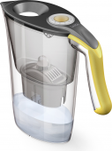 Laica Lucia J35-GB