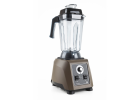 G21 Perfect smoothie dark brown