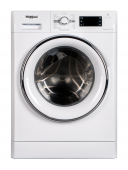 Whirlpool FWG71284WCV CS