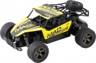 Buddy Toys BRC 20.421