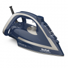 Tefal FV6872EO žehlička