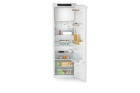 Liebherr IRd 5101