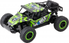 Buddy Toys BRC 16.511