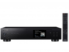 Pioneer N-50AE-B