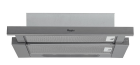 Whirlpool AKR 749/1 IX