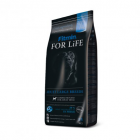 Fitmin dog For Life Adult large breed - 15 kg