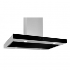 new product id: 654834926