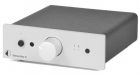 Pro-ject Stereo Box S silver