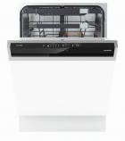Gorenje GI67260
