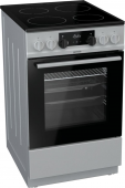 Gorenje EC5341SG