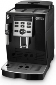 DeLonghi ECAM 23.123 B