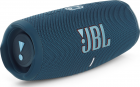 JBL Charge 5 BLU