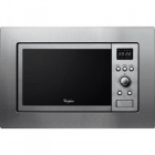 Whirpool AMW1401 IX