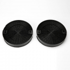 Elica CFC0013072 MOD 29