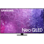 SAMSUNG QE55QN90C QLED SMART 4K UHD TV Samsung