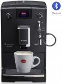 Nivona NICR 660