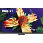 Philips 65OLED907/12