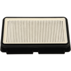 ROWENTA ZR902501 HEPA FILTR PRO RO83 ROWENTA