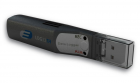 TFA Datalogger pro měření teploty a vlhkosti s PDF výstupem a připojením USB - TFA 31.1054 LOG32 TH