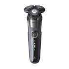 Philips S5587/10