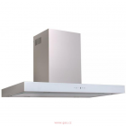 Cata Empire VIP KD 525090