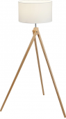 Rabalux 4189