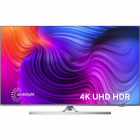 Philips 58PUS8506/12