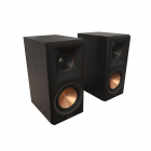 KLIPSCH RP-500M II EBONY