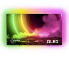 Philips 55OLED806/12