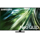 SAMSUNG QE75QN90D OLED SMART 4K UHD TV SAMSUNG