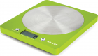 Salter 1046GNDR
