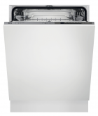 AEG Mastery FSB52610Z
