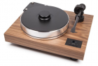 Pro-Ject X-tension 10 Evolution Walnut