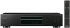 Pioneer PD-10AE-S