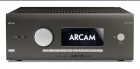 ARCAM HDA AVR5