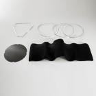 Elica KIT01916/S MOD EDS3
