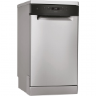 Whirlpool WSFC 3M17 X