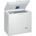 Whirlpool WHM25112 2