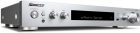 Pioneer SX-S30DAB-S