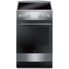 Amica SHC 11595E