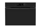 De Dietrich DKV4530B