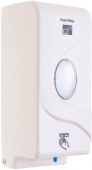 G21 Resil White 800 ml