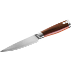 CATLER DMS 76 Ořezávací nůž Catler