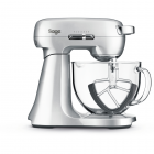 SAGE BEM430