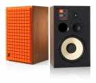 JBL L100 CLASSIC ORG