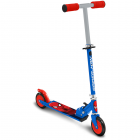 Buddy Toys BPC 4211