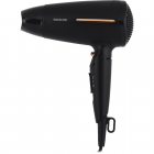 Sencor SHD0045BK