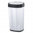 Helpmation DELUXE 50 litrů (GYT 50-5)