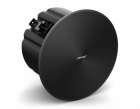 BOSE DesignMax DM8C-SUB Black